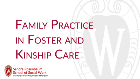 Thumbnail for SW 656 Module 4 Overview-SU25