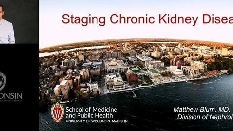 Thumbnail for entry Blum - Staging CKD One