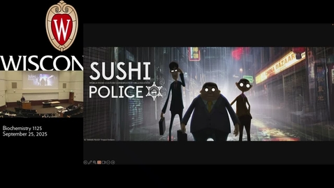 Thumbnail for Adam L. Kern-Biochemistry 1125-09/25/25-12:58:40