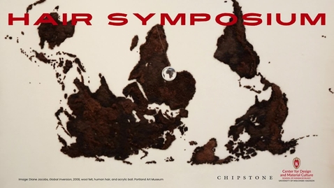 Thumbnail for Hair Symposium