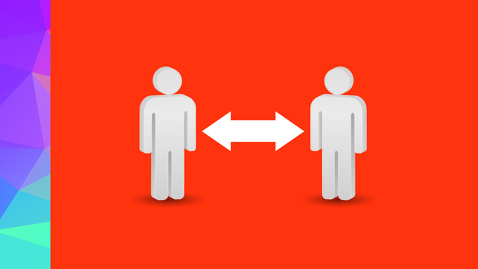 Thumbnail for Manger or Individual Contributor: Leadership is Leadership