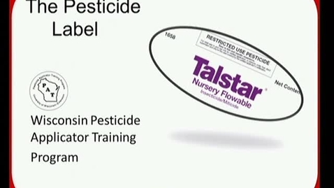 Thumbnail for entry 3.1_006_GN_The Pesticide Label.mp4