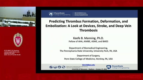 Thumbnail for BME Seminar_10_27_25_Manning