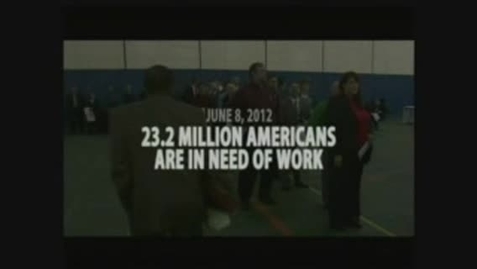 Thumbnail for Private: Doing Fine