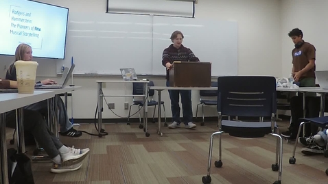 Thumbnail for ZOOM0036.MOV