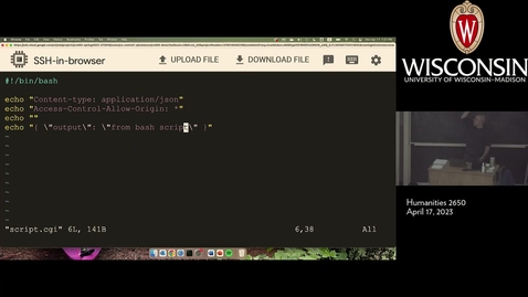 Thumbnail for Week 12.3 (Monday)
