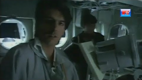 Thumbnail for State of the Nation • Industry