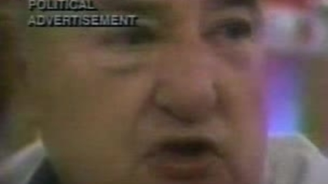 Thumbnail for Diner After Debate