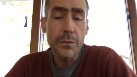 Thumbnail for 3/4/2021 - PHYSICS623: Electronic Aids to Measurement (001) SP21 - recording_11