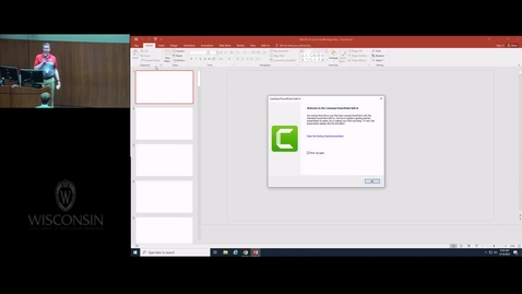Thumbnail for HFT - RECCancer Health Disparities