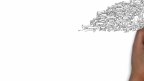 Thumbnail for Why Study AT at UW-Madison 