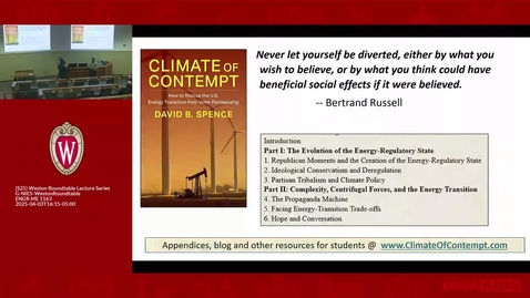 Thumbnail for WestonRoundtable_DavidSpence_20250403