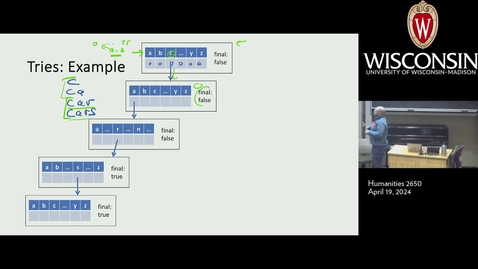 Thumbnail for Week 12.2 (Friday) Lec003