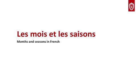 Thumbnail for FR1 U7 les mois_recorded.mp4