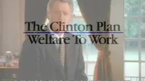 Thumbnail for Second Chance