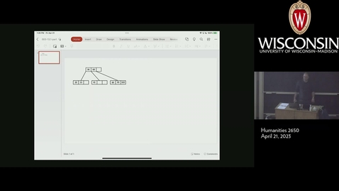 Thumbnail for Week 13.2 (Friday)