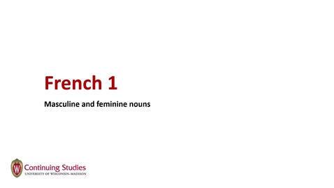 Thumbnail for FR1U3 articles and gender_corrected_v2.mp4