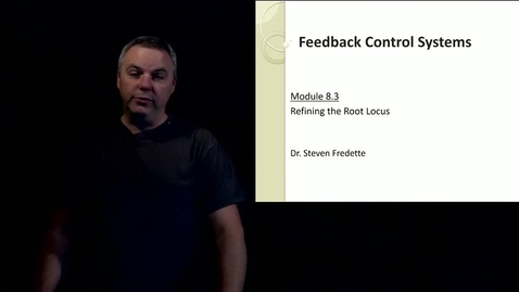 Thumbnail for  ECE 332 Module 8.3