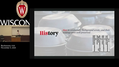 Thumbnail for Adam L. Kern-Biochemistry 1125-11/04/25-13:13:48