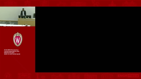 Thumbnail for BME Seminar_11/4/24_Jayant