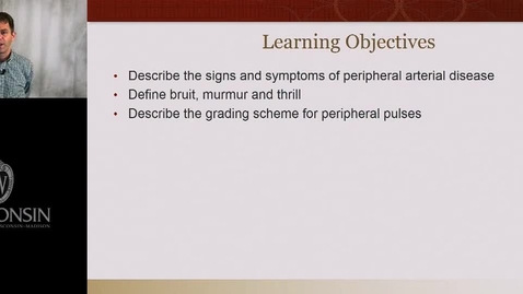 Thumbnail for Mead CV 2