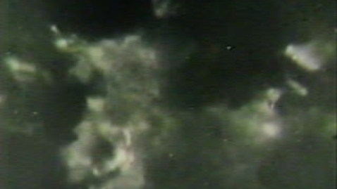 Thumbnail for Storm