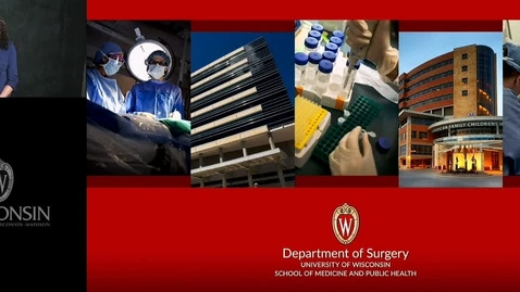 Thumbnail for Elfenbein - Bad News