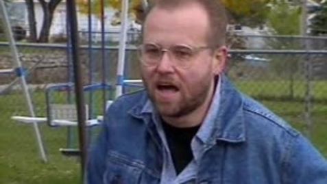 Thumbnail for Milwaukee