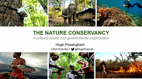 Thumbnail for WestonRoundtable_HughPossingham_20180913