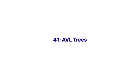 Thumbnail for cs400-fall20-41-AVL-trees