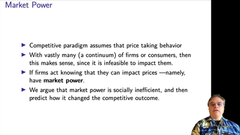 Thumbnail for marketpower.mov