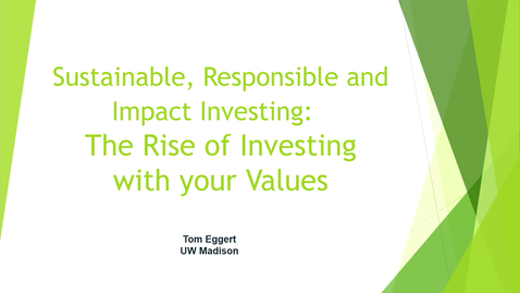 Thumbnail for WestonRoundtable_TomEggert_20191107