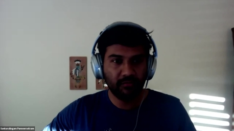 Thumbnail for Lecture 19 - Maelstrom