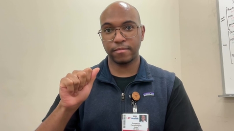 Thumbnail for Achalasia