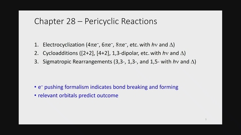 Thumbnail for 04-25-2022