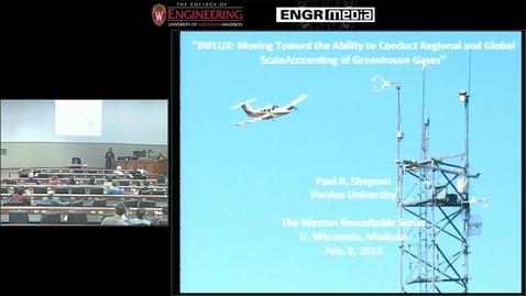 Thumbnail for WestonRoundtable_PaulShepson_20120209