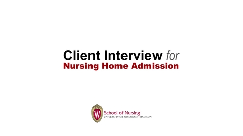 Thumbnail for entry interprofessional_snf_admissions_assessment (1080p)