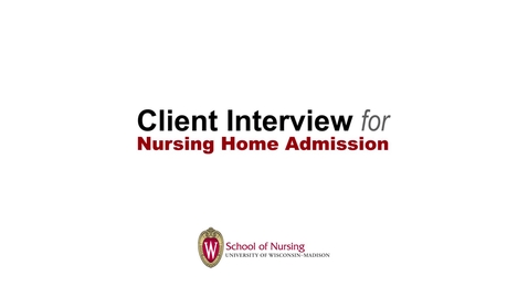 Thumbnail for interprofessional_snf_admissions_assessment (1080p)