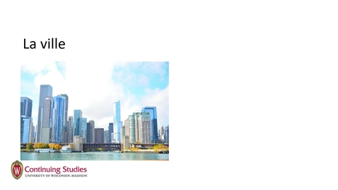 Thumbnail for FR1 U9 La ville_v4.mp4