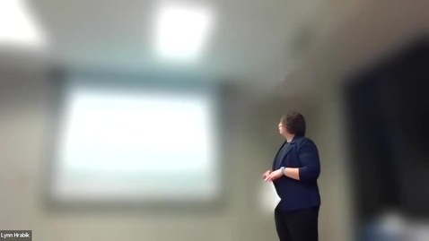 Thumbnail for 8_Brave Spaces - March 2023 CoS Meeting