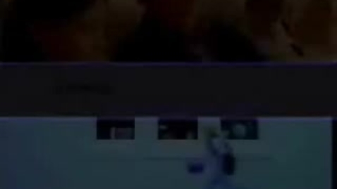 Thumbnail for Nearly Two Million More Reasons