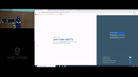 Thumbnail for Integrated Cases - Rheum ID Derm Heme