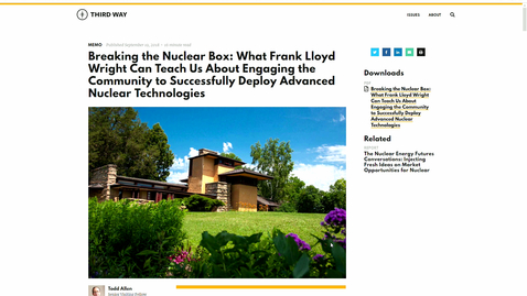 Thumbnail for WestonRoundtable_WilsonBrossard_20180920