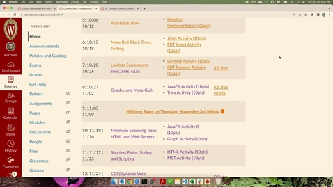 Thumbnail for Week 7