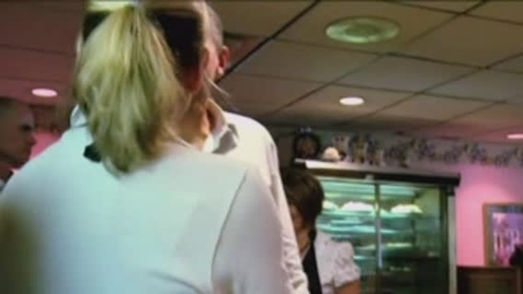 Thumbnail for First Law