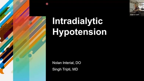 Thumbnail for Neph Grand Rounds 2.21.24_Nolan Interial_Tripti Singh