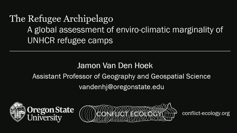 Thumbnail for WestonRoundtable_JamonHoek_20180419