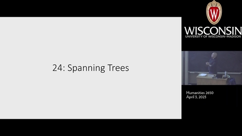 Thumbnail for Week 10.3 (Monday)