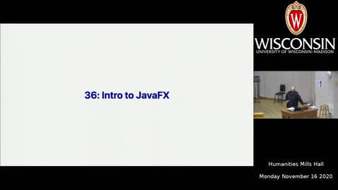 Thumbnail for cs400-fall20-36-javafx-part1