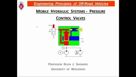 Thumbnail for 4/15/2021 - Synchronous problem solving session - recording_24